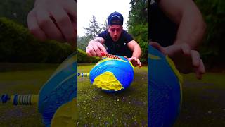SPEED RUN ASMR! 🏃‍♂️💨 #satisfying #asmr #chill #asmrsounds #relaxing #davidbeck #fun #fy #fypシ