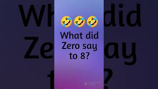 #shorts #shortsvideo #youtubeshorts #math #mathisfun #explore #mathjokes #funny #jokes #friendships