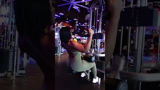 My favorite day of the week. Fueled by @celsiusofficial #celsiuslivefit #celsiusbrandpartner