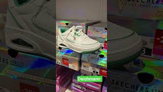Deichmann Sale Women's Shoes New Winter Collection 2025