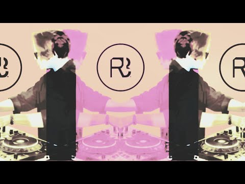 You can call me Roses - DJ RBL
