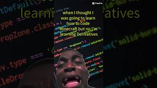 Screw calculus #computerscience #learningtocode