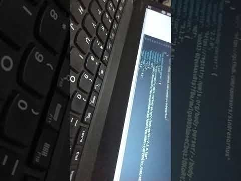 #ytshorts #short #coding #coder #programming #technology #ai