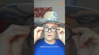 Do You Know Your Archetype?