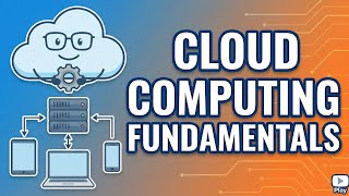 Cloud Basics – Part 1: Introduction to Cloud Computing