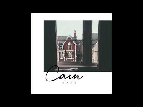 Cain - EXES