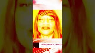 Shocking Revelations 😱 Diddy Scandal Exposed! 🍿