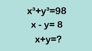 Brazil l Can You Solve this ? l Advanced Maths For Competitive Exams l Maths