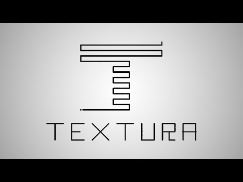 Photoshop Tutorial | Logo Design Tutorial | Texture Logo