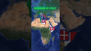 ​The Rise and Fall of Italy: 'There is nothing we can do 🇮🇹 #countryballs