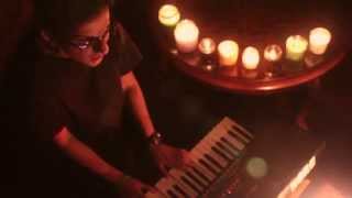Silent Night (Cover) - Rishabh Kant