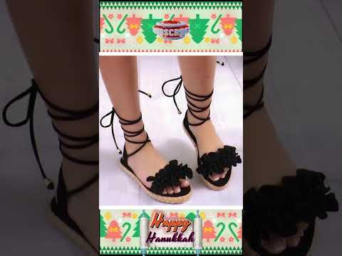 #shortsfeed #shortsviral #shoes #shortfeed #shorts #shortvideo #shortsvideo #shortvideos #share