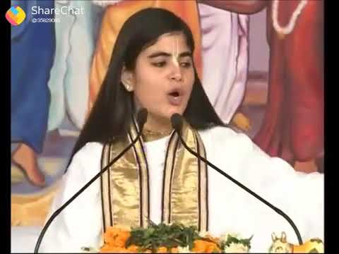 Karm ka fal