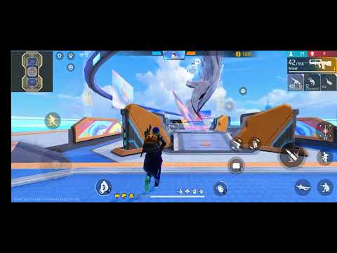 Free fire тоглоом би тоглоод түрүүлсэн 15 хүн алдсан зөвхөн Google play-аас татаарай