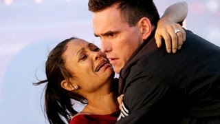Top 10 Overrated Movies