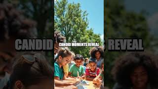 The Remarkable Feats of a Successful Tech Visionary