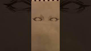 eye tutorial☆ #drawing #artstyle #tutorial #eyetutorial #leniepabelonia