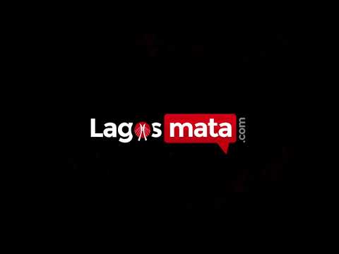 LagosMata Is Coming Soon!!!