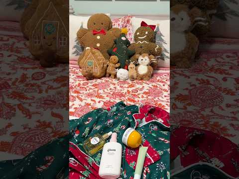 I can’t wait for Christmas!!! 🫶🏼 #christmas #fyp #trending #viralvideo #viral