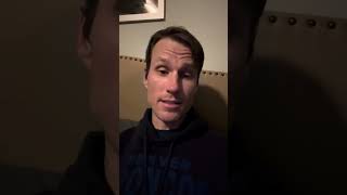 Stock Market Recap 1/29/26 - Government Shutdown Update - SNDK Earnings