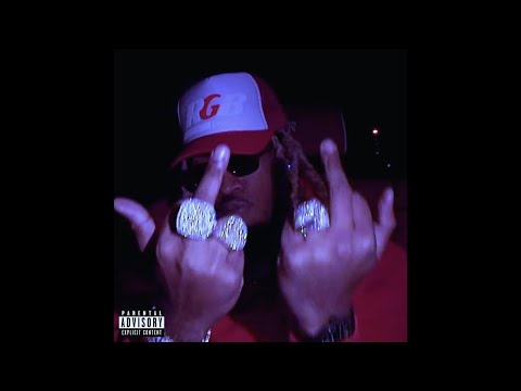 [FREE] Future Type Beat - "Polarity"
