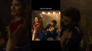 DabidiDibidi #dabididibidisong #DaakuMaharaaj #Balakrishna #BobbyKolli #ThamanS #telugusongs #shorts