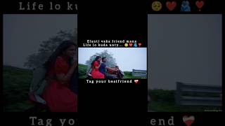 tag your bestfriend❤️🩹🥺❣️#shortsviral #bestielove #bestfrindsshipvideos #lovevideos #trendingshorts