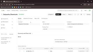 07 Understanding Linked Documents