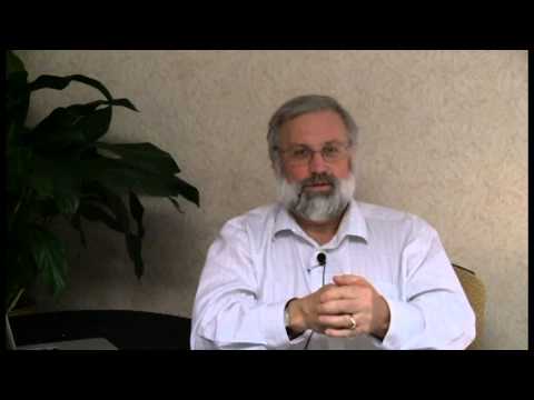 Kyle Peck: Benefit of systemic change