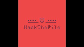 Networking Basics for Hackers Video 2, Network Basics