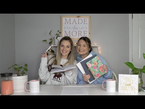 Our Top 5 Best Bible Study Tools & Tips | TOP 5