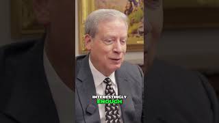 Macro Investing Insights: Stan Druckenmiller's Key Data Now