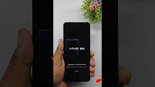 Vivo T4x 5G Pattern Unlock | How to Hard Reset Vivo T4x 5G | Vivo T4x Password Reset