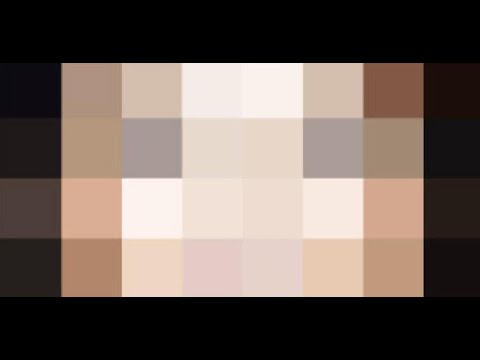Whats in the box (MIt ultra krasser Bestrafung)