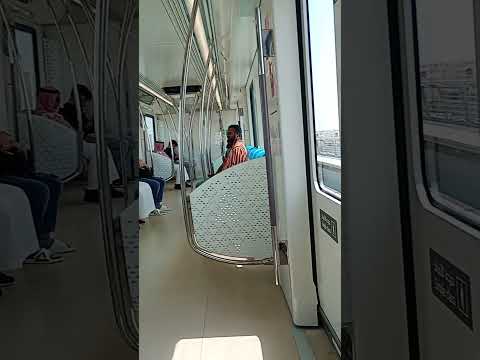 # Riyadh metro, #song #hindisong