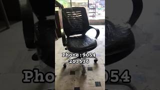 New Chair is available ❤️,#chair #furniture #ukfurniture #viral