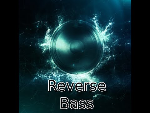 Top 10 Hardstyle Reverse Bass 2