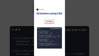 #Tech#Developer#CodeNewbie#WebDevelopment#Python#JavaScript#Java#OpenSource