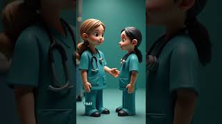 Patient Support