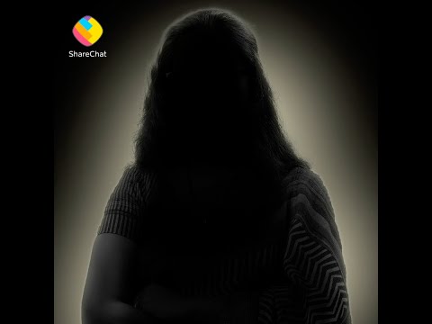 ShareChat Sakhi - Teaser 1