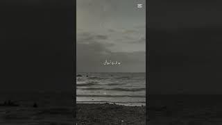 Every frame tells a story #CinematicShorts #VisualStorytelling #MoodyVibes #ShortFilmStyle #YTShorts