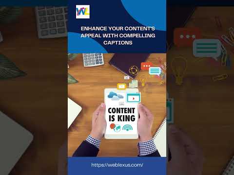 How To Optimize Your Blog For High Ranking