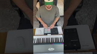 Who you hearing on this? #larryjunetypebeat #cardotypebeat #wizkhalifatypebeat #currensytypebeat