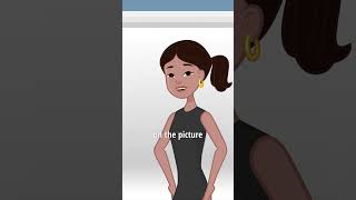 Techey Jokes-What's the difference between developer & photographer #shortsvideo#developerjokes
