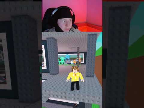 STEAL A BRAINROT GIVEAWAY LIVE | STEAL A BRAINROT FREE SECRETS + FREE BRAINROT GODS