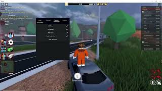 JAILBREAK SCRIPT FREE | JAILBREAK SCRIPT PASTEBIN | JAILBREAK SCRIPT DOWNLOAD 2023
