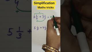 #maths #mathematics #mathstricks #mathematics #viral #viralvideo #shorts #shortcutmath