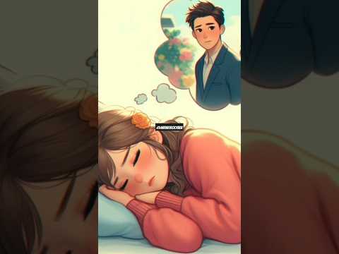 Instagram trending ai edit | tamil #tamil #tamilsong #song #love #ai #edit #aianimationsoftware