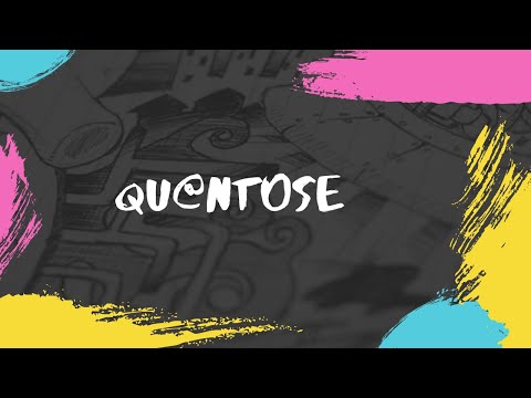 Miscellaneous Series - #Quants #CAT