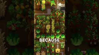 Multi-Buying in the shop! 🏪 #indiedev #gamedev #indie